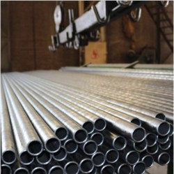 لوله-گازی-سیاه-خانگی-روکار-سپنتا (1)4